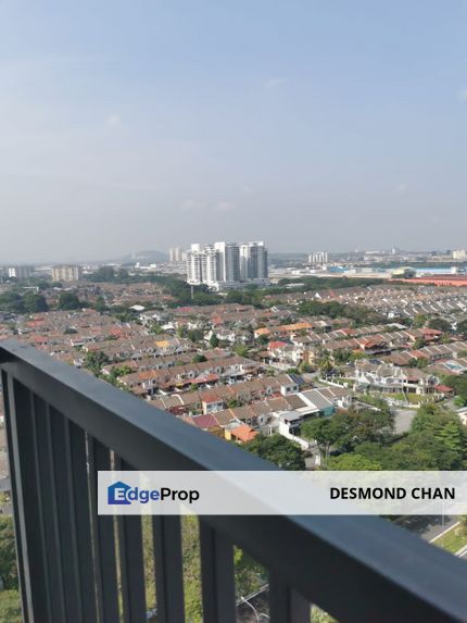 SEGI COLLEGE Summit EDUMETRO Subang SELL N RENT, Selangor, USJ