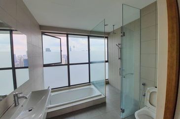 Setia Sky Residences