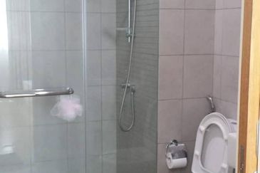 Setia Sky Residences