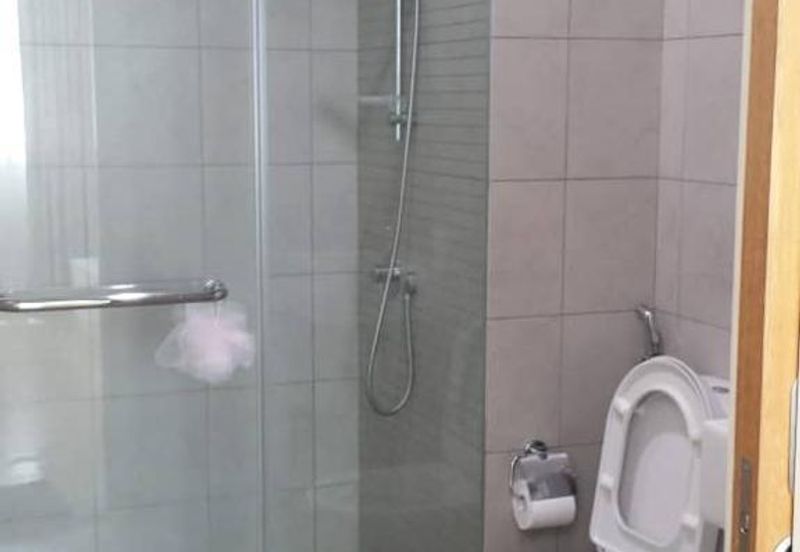 Setia Sky Residences