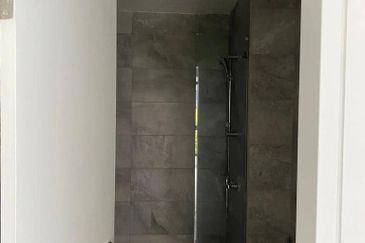 Equine Residence @ Equine Park