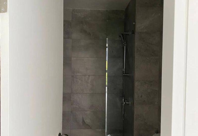 Equine Residence @ Equine Park