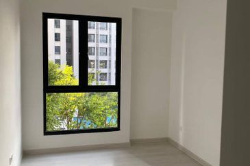 Equine Residence @ Equine Park