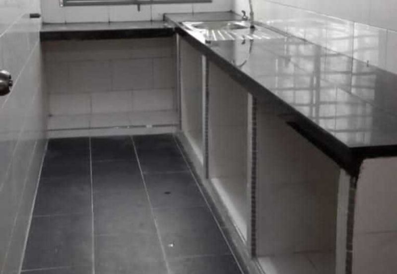 University Condo Apartments 2