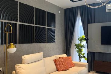 Seksyen 7, Shah Alam