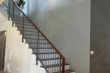 Seksyen 7, Shah Alam