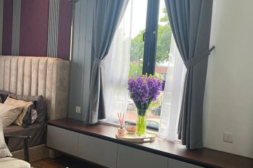 Seksyen 7, Shah Alam