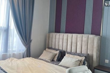 Seksyen 7, Shah Alam