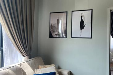 Seksyen 7, Shah Alam