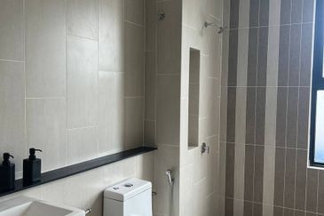 Seksyen 7, Shah Alam