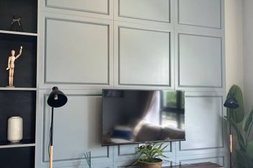 Seksyen 7, Shah Alam