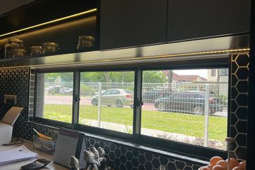 Seksyen 7, Shah Alam