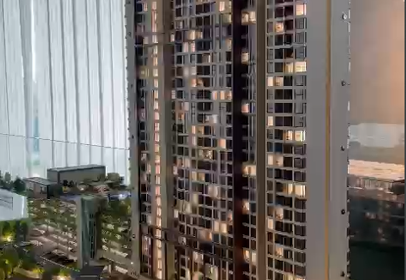 AMAZING START: The Perfect Investment for First-Timers Awaits in Cyberjaya - Secure It Now!