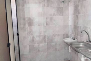 Kenwingston Business Centre