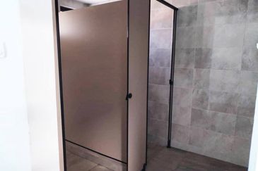 Kenwingston Business Centre