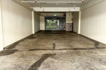 Sekitar26 Enterprise