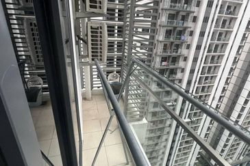 SouthLink Lifestyle Apartment