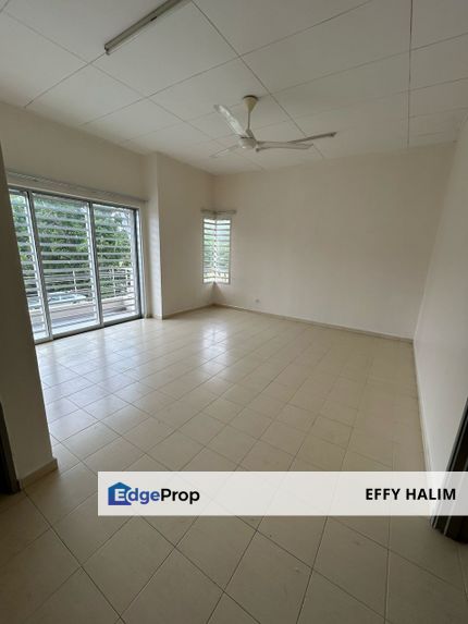 ‼RUMAH UNTUK DISEWA – CORNER LOT CANTIK SEREMBAN 2! ONLY RM1,800/month –   NEGO SAMPAI JADI!, Negeri Sembilan, Seremban