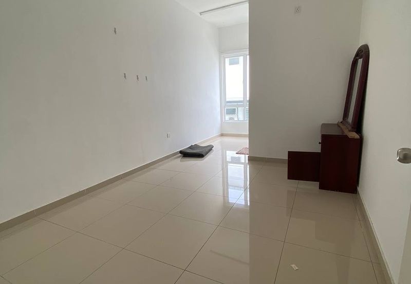 Suriaman 3, Bandar Sri Sendayan