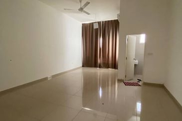 Suriaman 3, Bandar Sri Sendayan