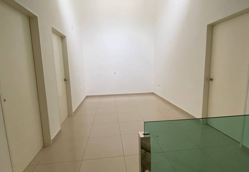 Suriaman 3, Bandar Sri Sendayan