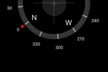 Royal Domain Sri Putramas II