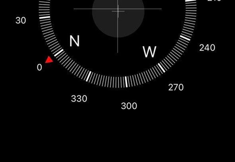 Royal Domain Sri Putramas II