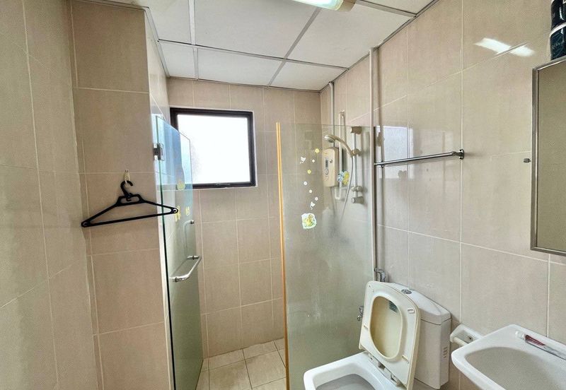 Royal Domain Sri Putramas II