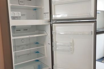 Casa Green @ Cybersouth