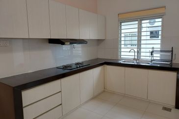 Casa Green @ Cybersouth