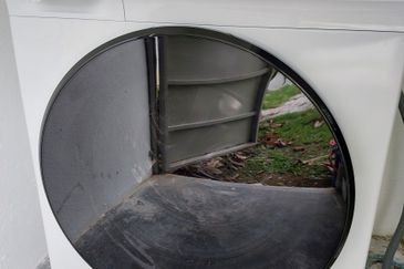 Casa Green @ Cybersouth