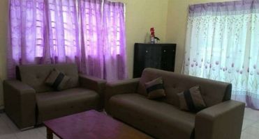 BUNGALOW SIKAMAT ACASIA COUNTRY HEIGHT SEREMBAN FOR SALE for Sale ...