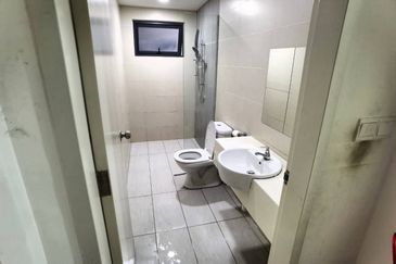 Riverville Residences