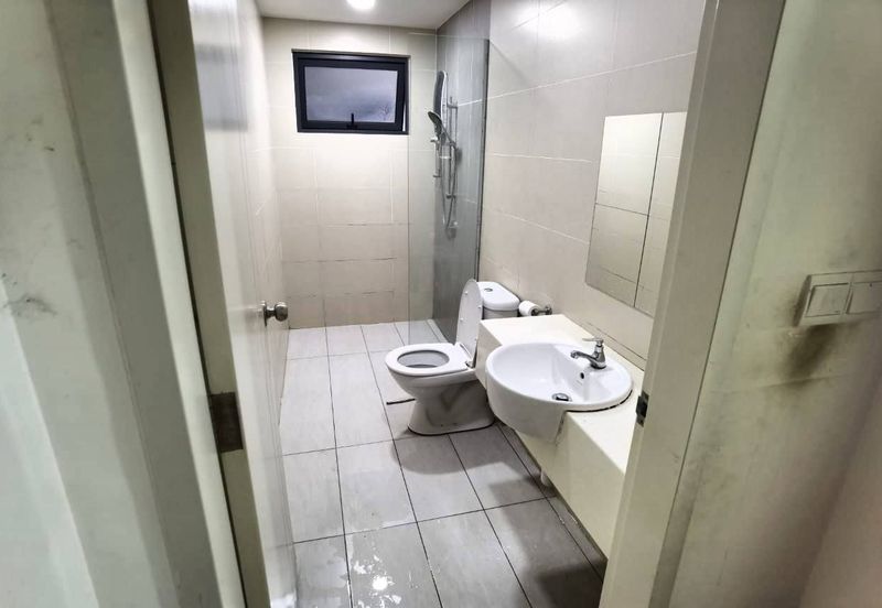 Riverville Residences