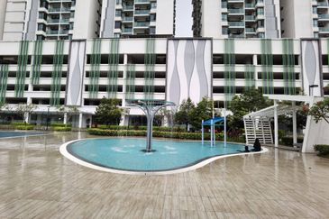 Riverville Residences