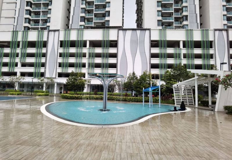 Riverville Residences