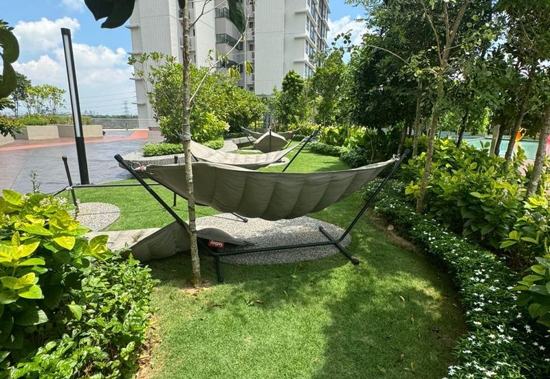 Riverville Residences