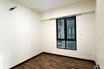 Riverville Residences