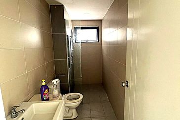 Riverville Residences