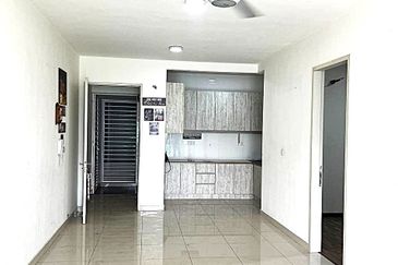 Riverville Residences