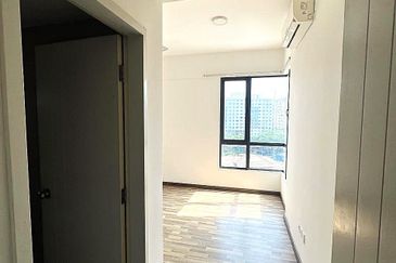 Riverville Residences