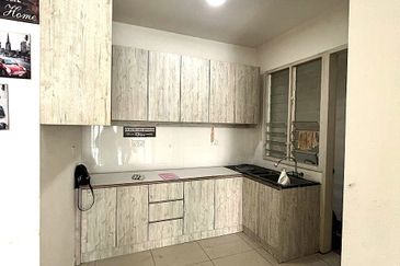 Riverville Residences