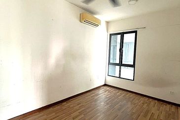 Riverville Residences