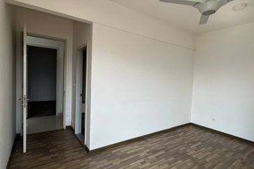 Riverville Residences