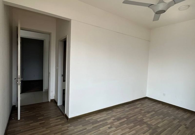 Riverville Residences