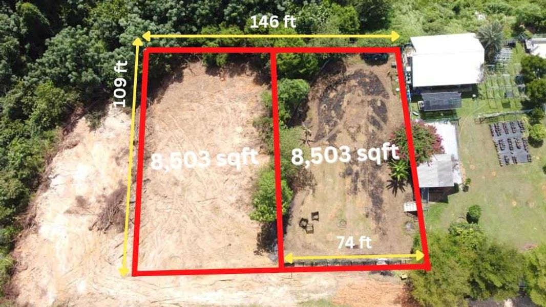 Tanah Lot Banglo Kg Dato Abu Bakar Baginda S Merab, Selangor, Kajang