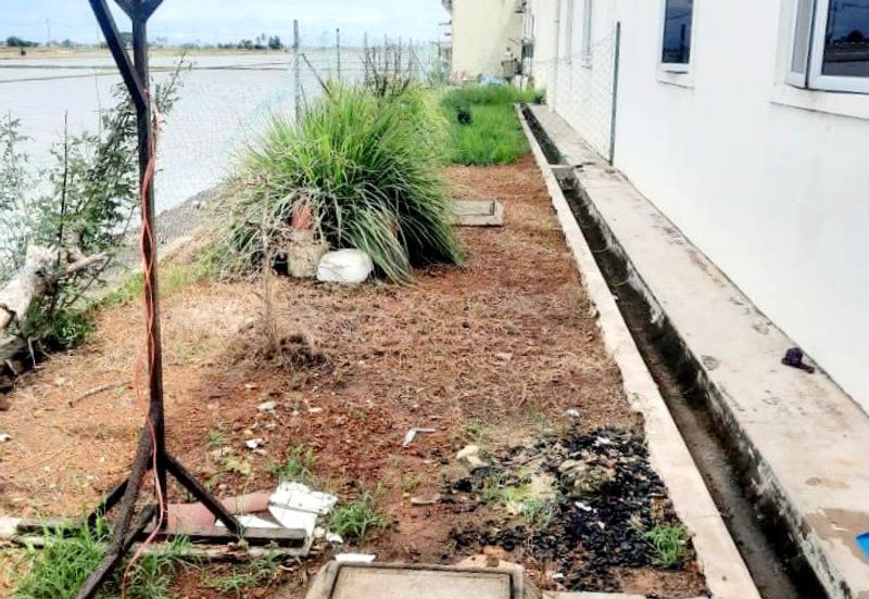 TAMAN KUBANG ROTAN FASA 3