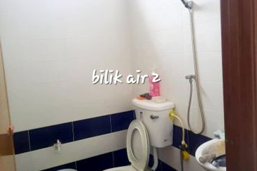 TAMAN KUBANG ROTAN FASA 3