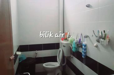 TAMAN KUBANG ROTAN FASA 3