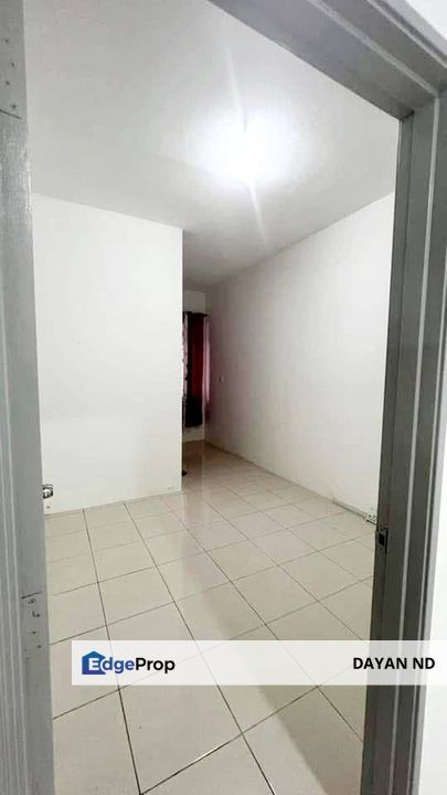 Teres 2 Tingkat Taman Sunggala Hartamas Port Dickson, Negeri Sembilan, Port Dickson